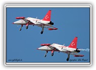 NF-5 Turkish Stars_07